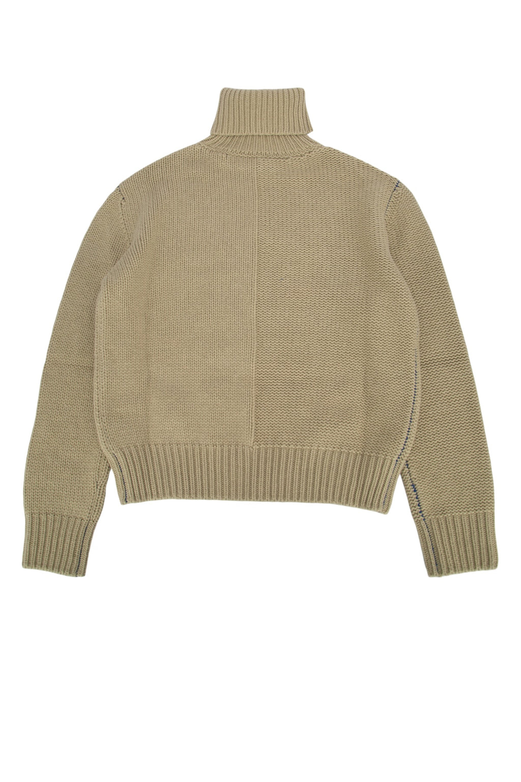 BURBERRY AU24-WW-HAW-2.1.135 For Women 100%CASHMERE