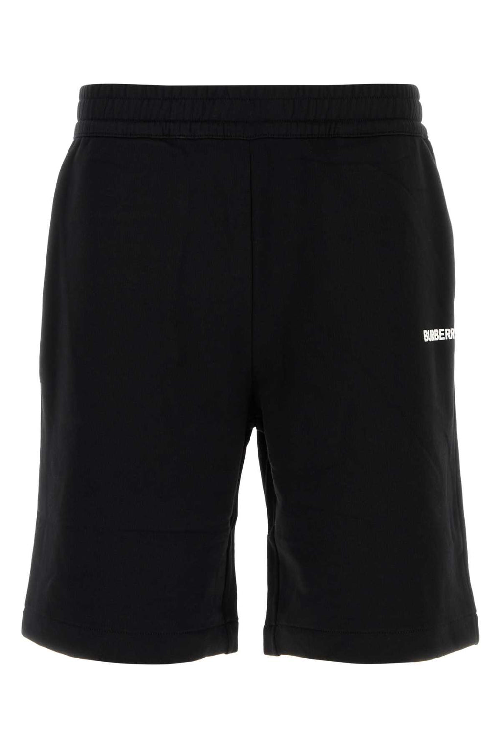 BURBERRY RAPHAEL CF For Men Exterior: 100% Cotton