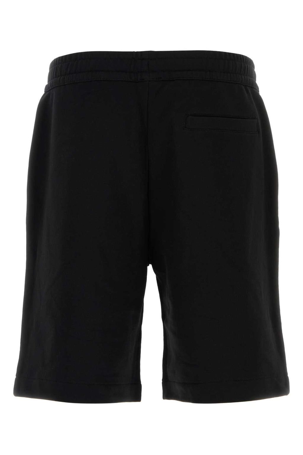 BURBERRY RAPHAEL CF For Men Exterior: 100% Cotton