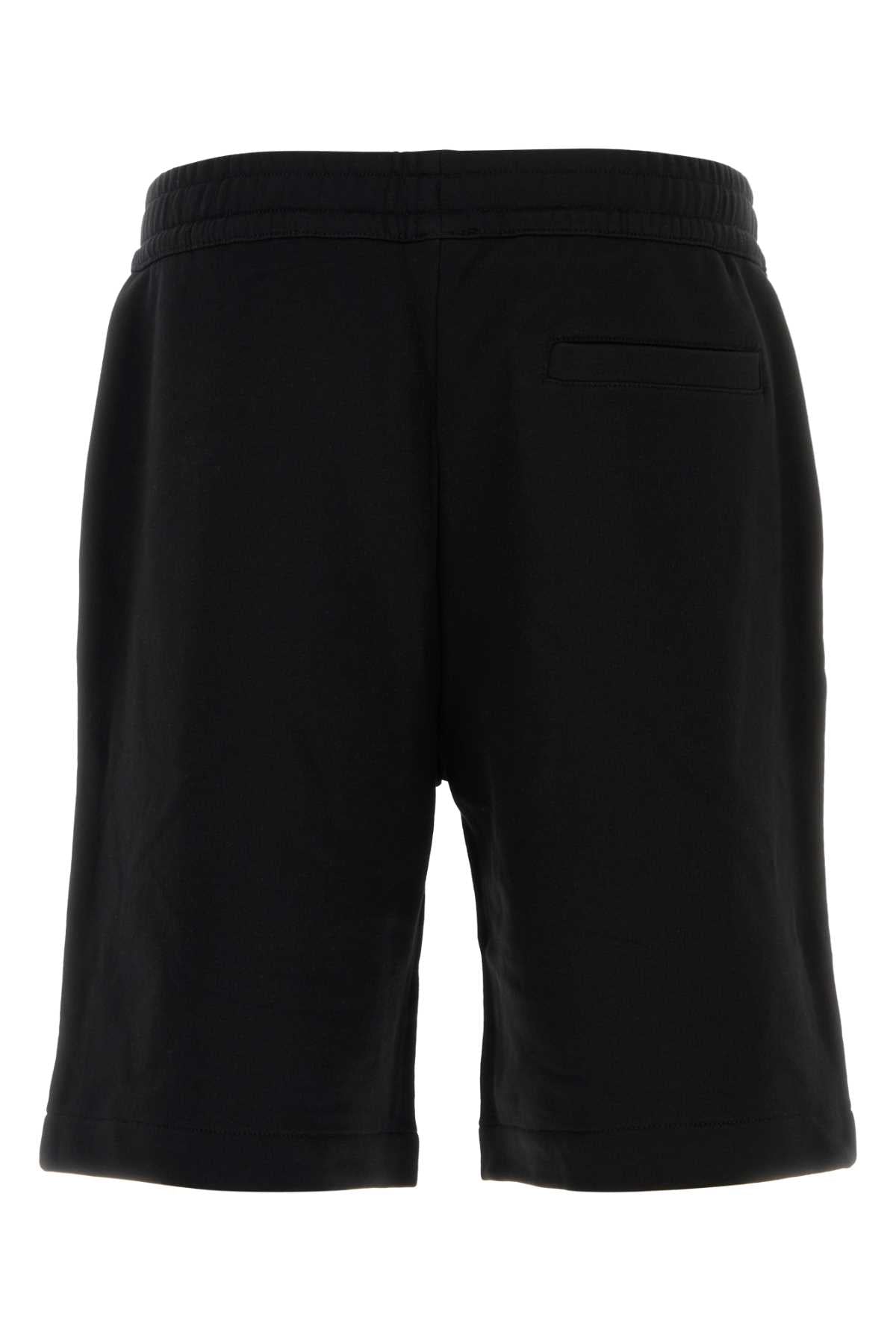 BURBERRY RAPHAEL CF For Men Exterior: 100% Cotton