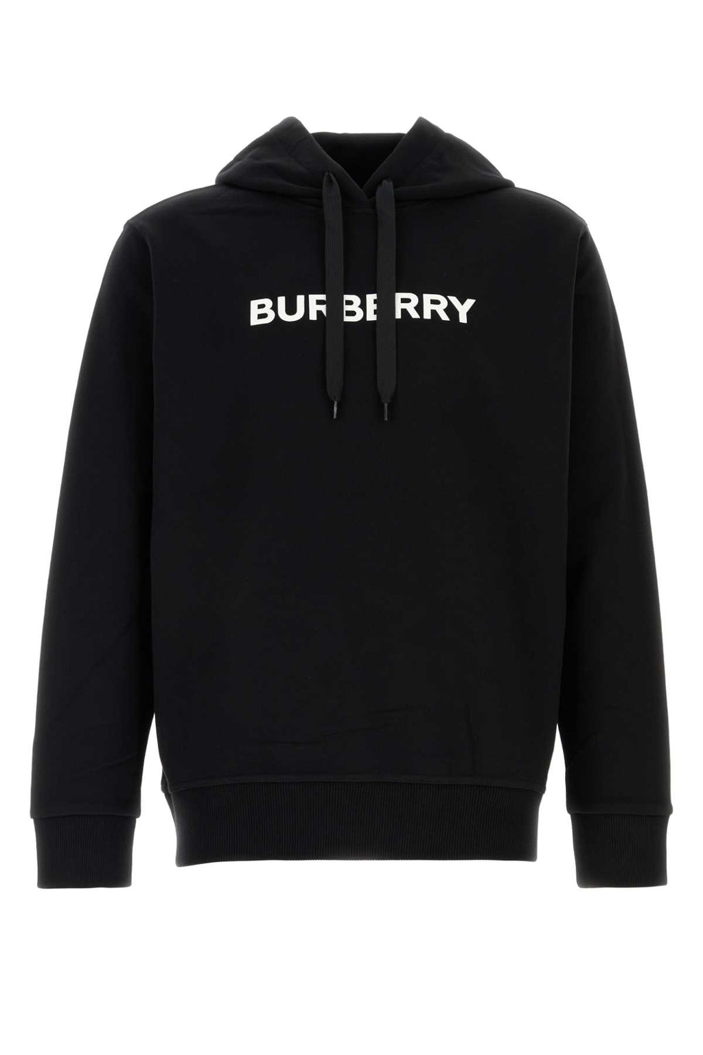 BURBERRY ANSDELL CF For Men Exterior: 100% Cotton