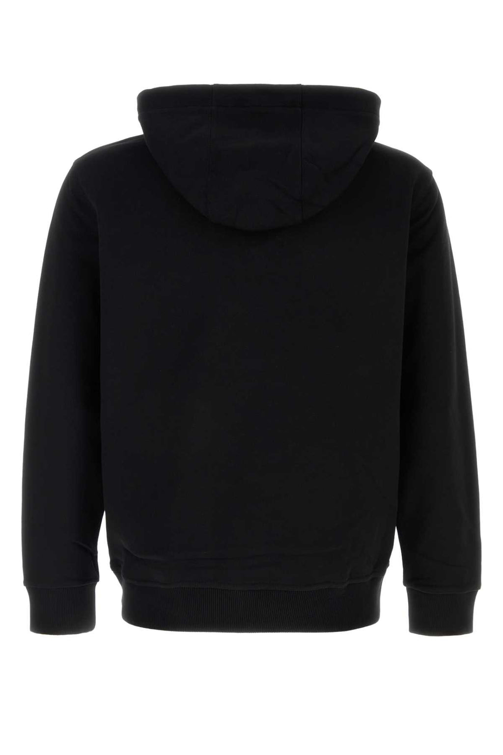 BURBERRY ANSDELL CF For Men Exterior: 100% Cotton