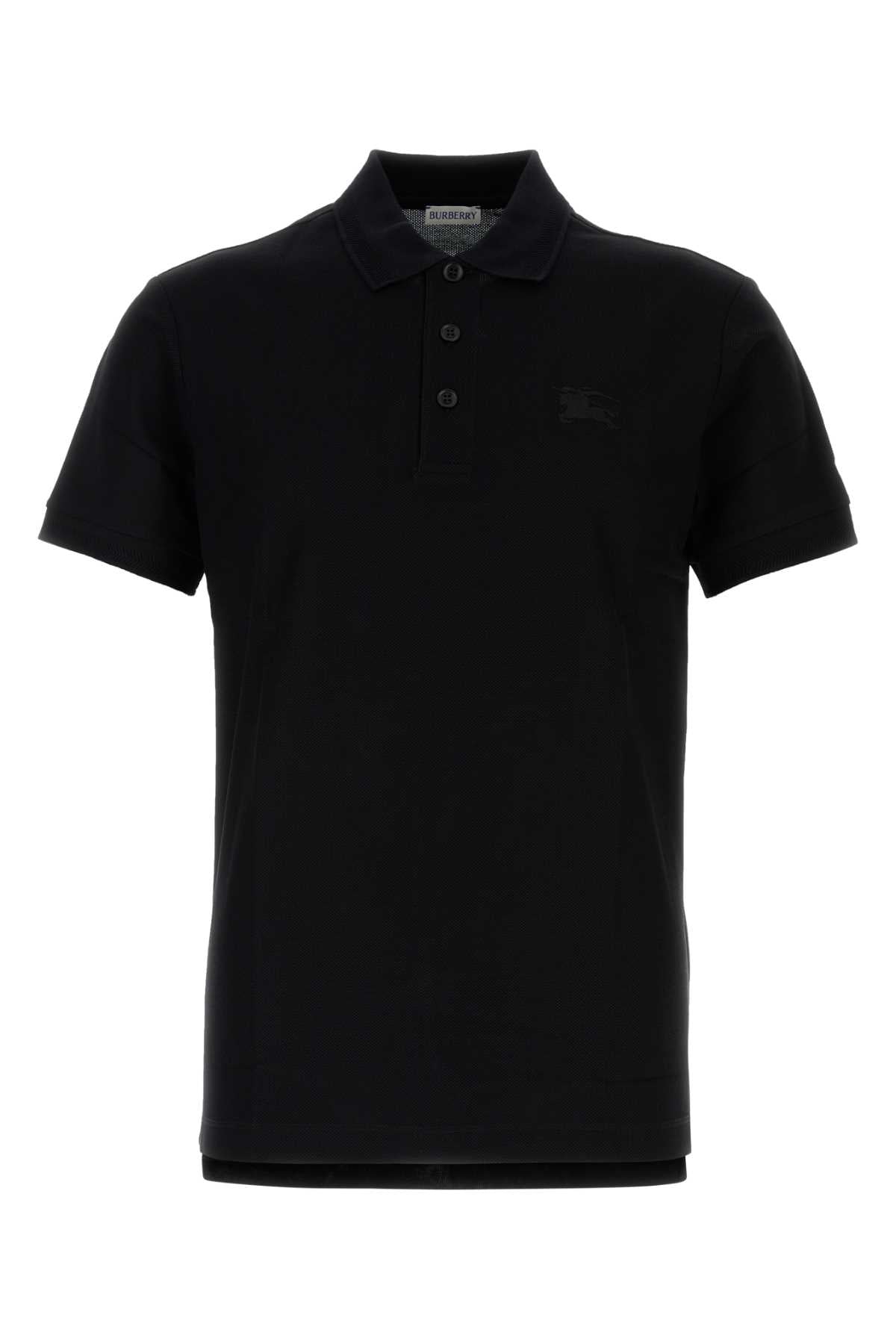 BURBERRY M:EDDIE EKD:148166:A1189 For Men 100%COTTON