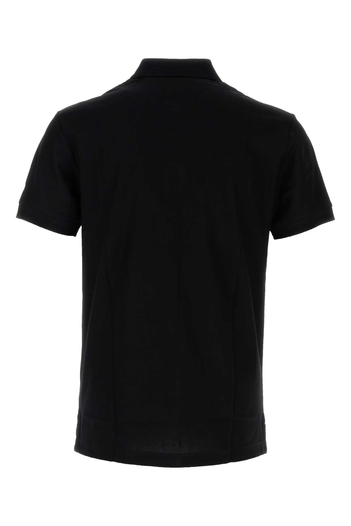 BURBERRY M:EDDIE EKD:148166:A1189 For Men 100%COTTON