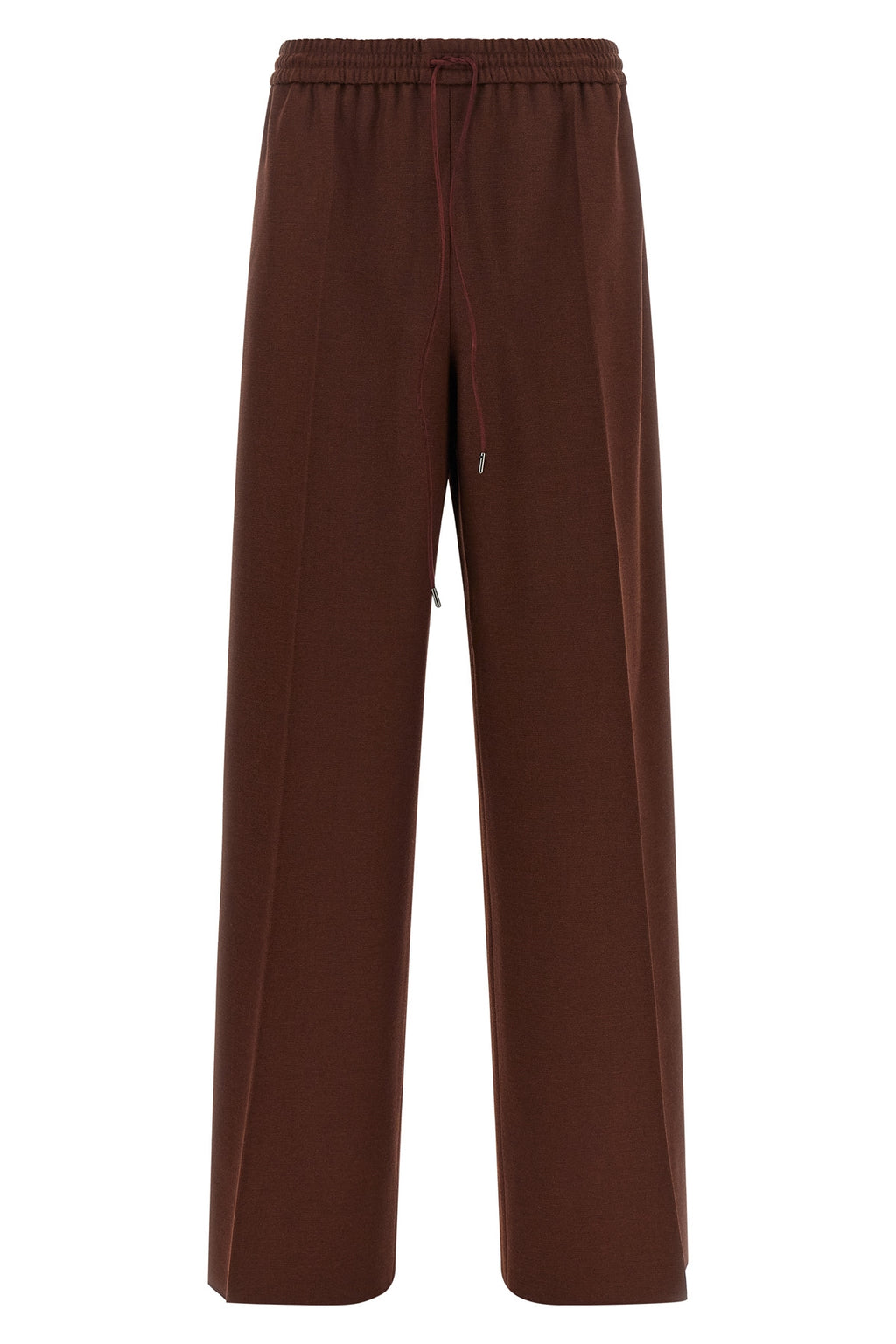 'Slalom' pants