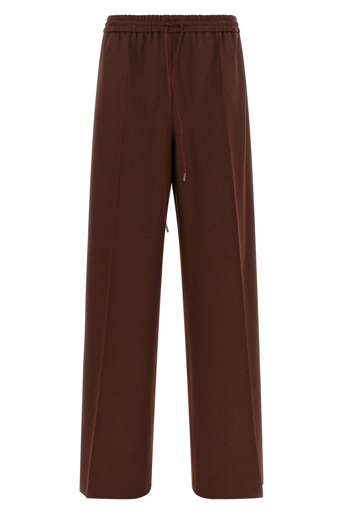 'Slalom' pants