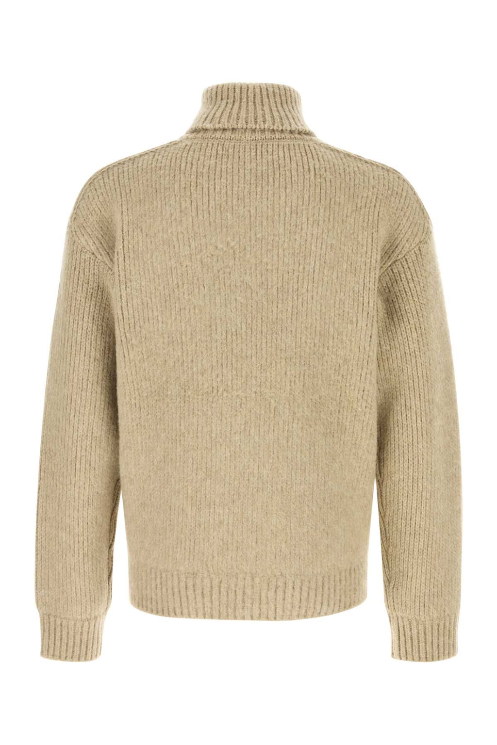 BURBERRY W24-MW-STY-2.1.045 For Men Exterior: 95% Wool 5% Chasmere
