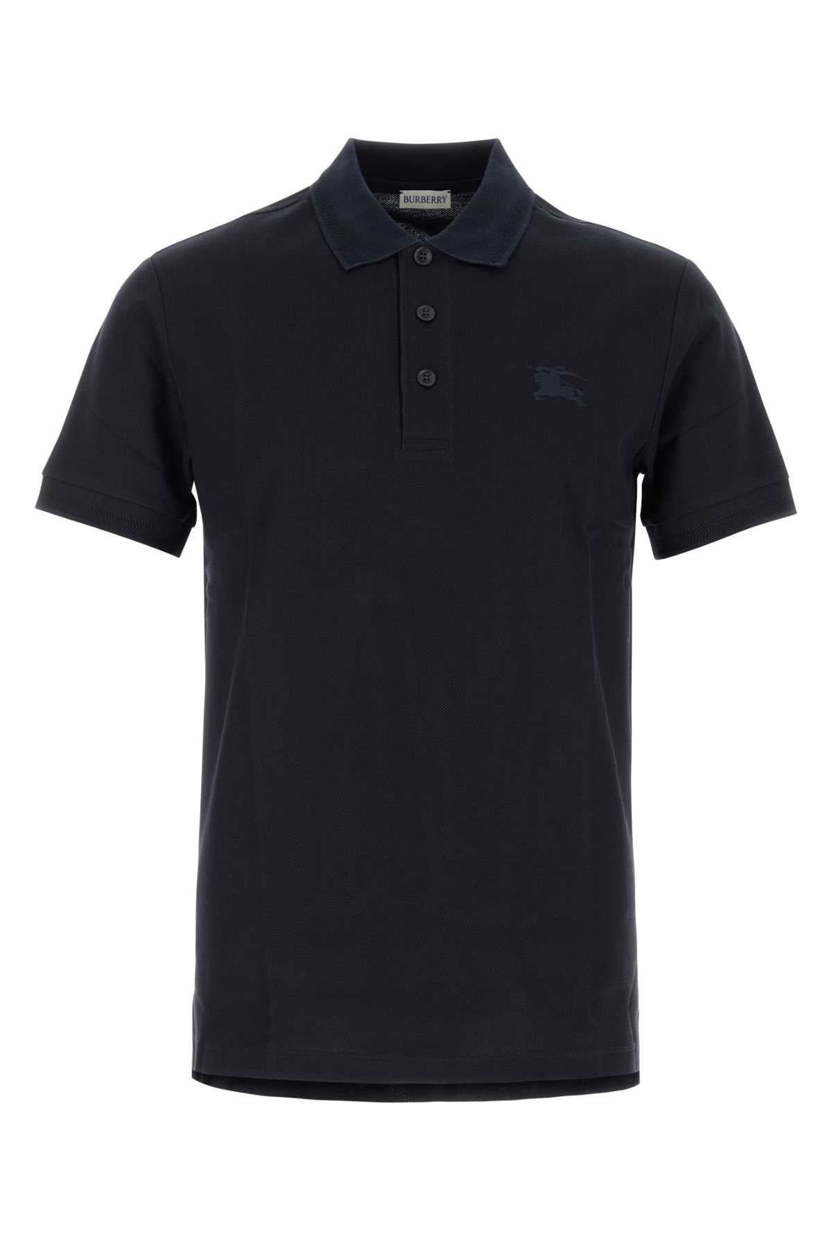 BURBERRY EDDIE EKD For Men Exterior: 100% Cotton