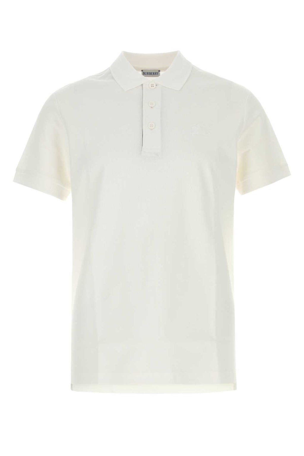 BURBERRY EDDIE EKD For Men 100%COTTON