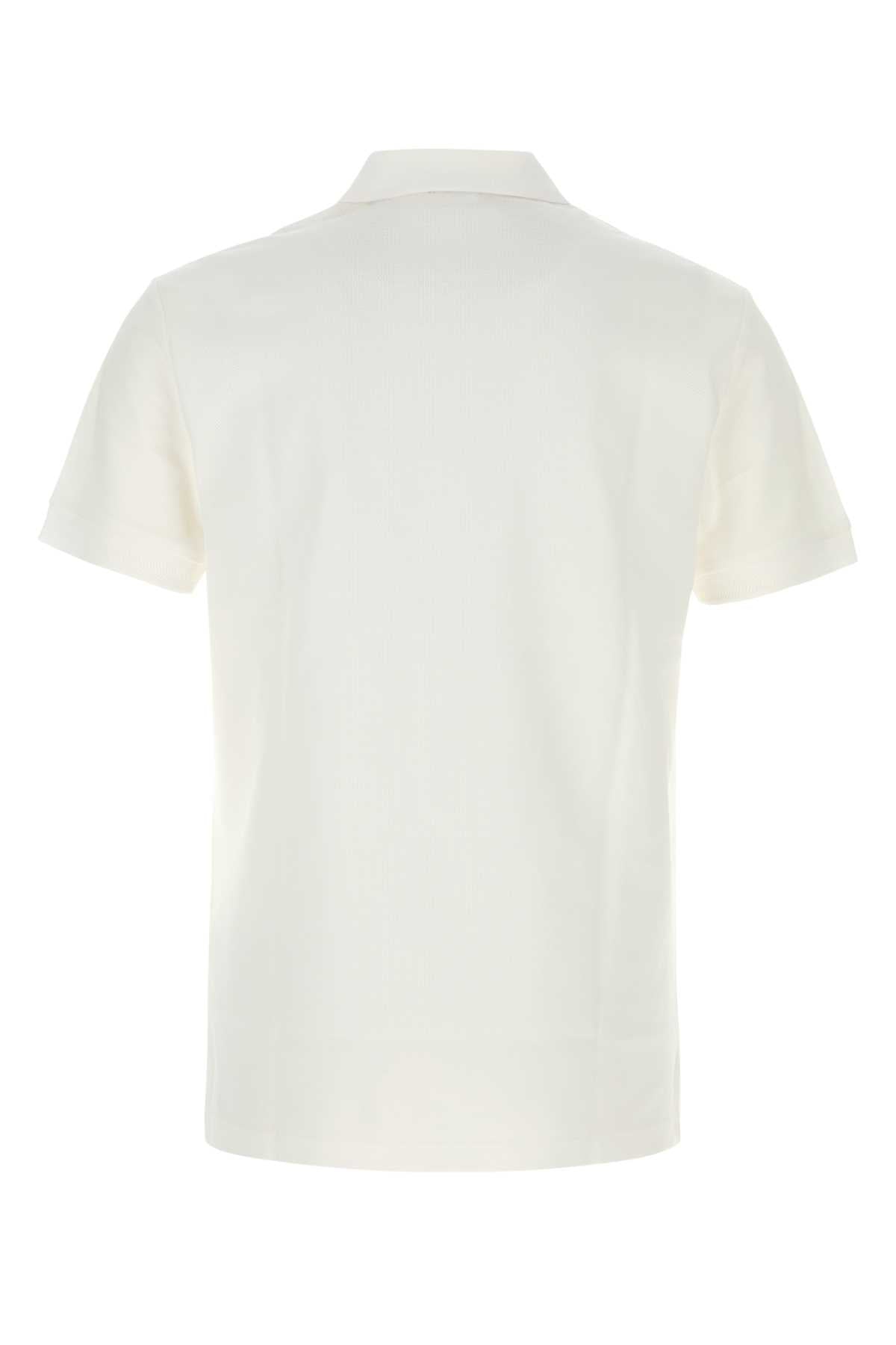 BURBERRY EDDIE EKD For Men 100%COTTON