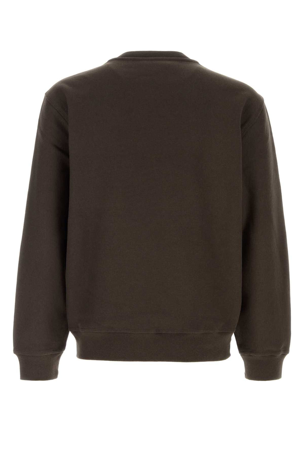 BURBERRY W24-MW-SIC-2.6.058 For Men Exterior: 94% Cotton 6% Polyester