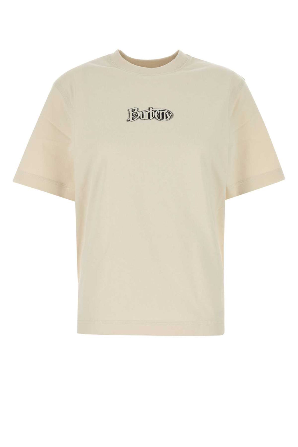 BURBERRY W24-WW-FOR-2.6.024 For Women Exterior: 100% Cotton