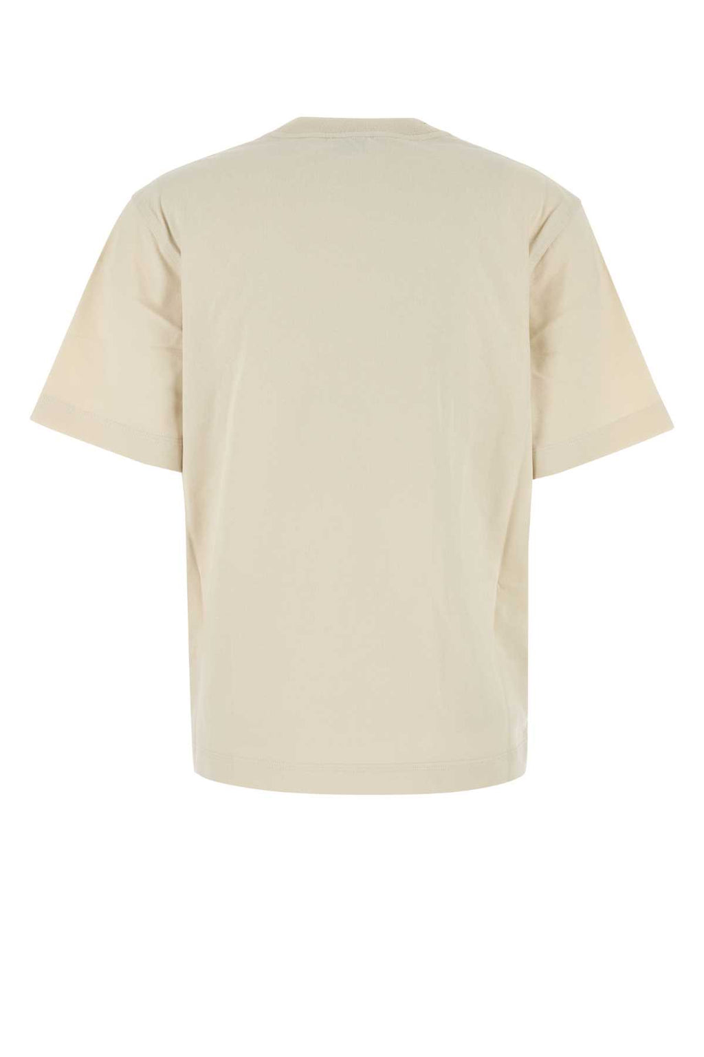 BURBERRY W24-WW-FOR-2.6.024 For Women Exterior: 100% Cotton