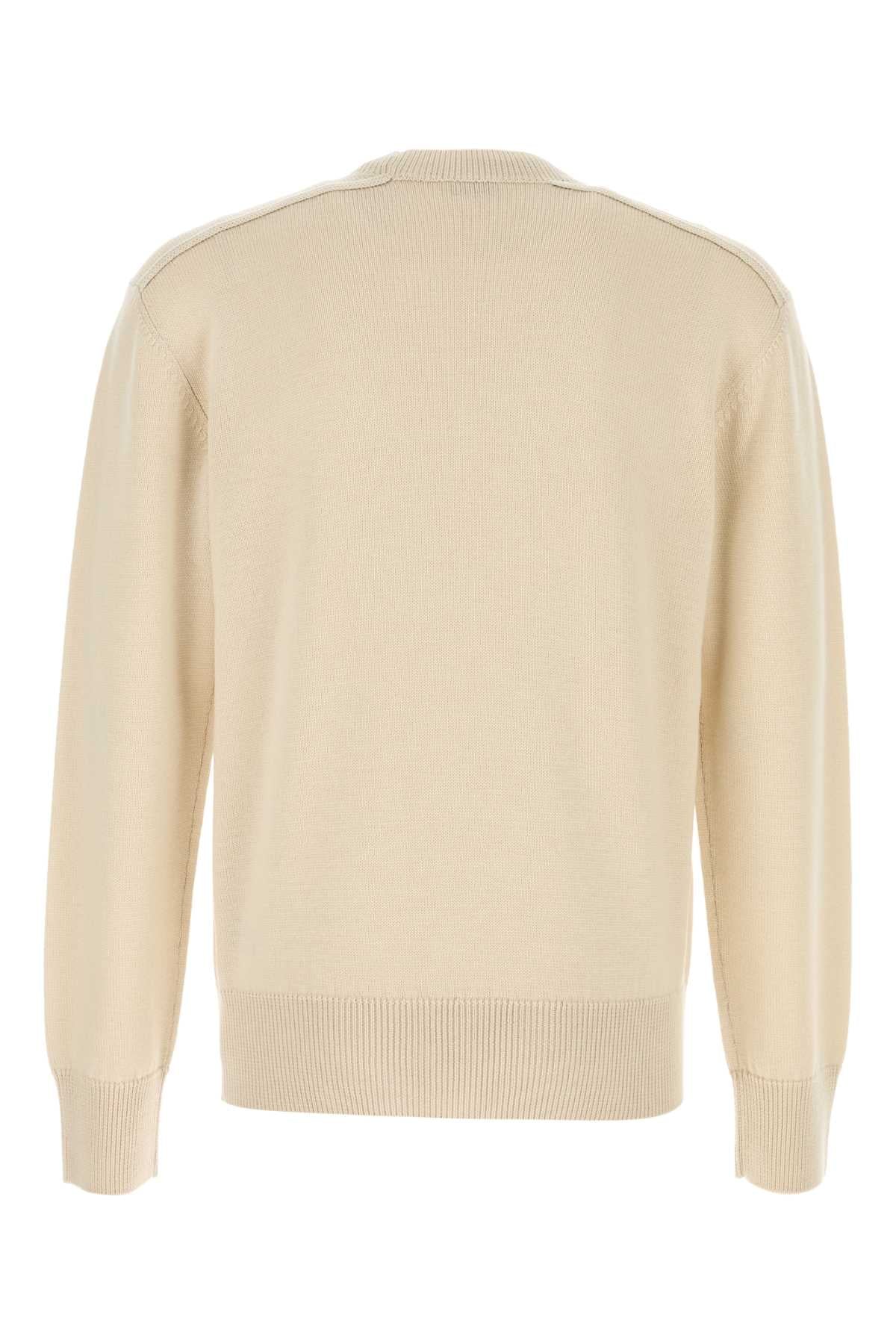 BURBERRY SP25-MW-SMT-2.1.114 For Men Exterior: 100% Wool