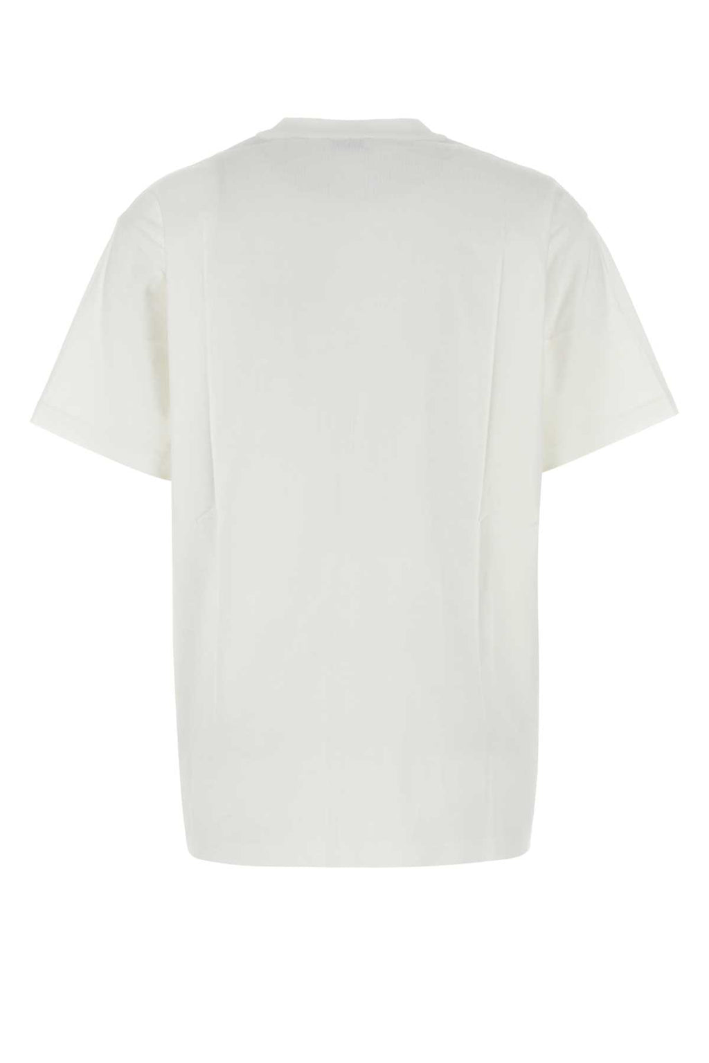 BURBERRY CARRICK CHK PKT A For Women 100%COTTON