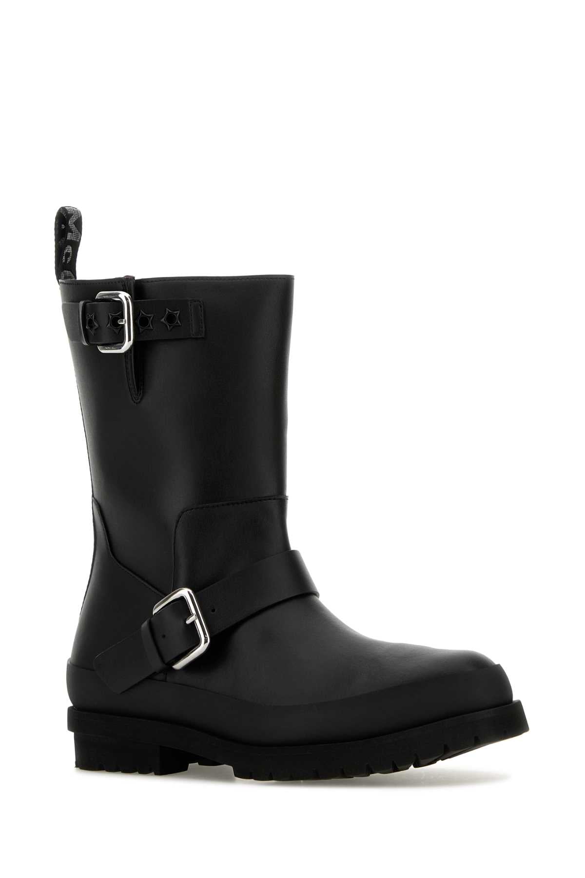 STELLA MCCARTNEY TRACE ALTER SPORTY MAT For Women Exterior: 70% Polyurethane 30% Polyester Interior: 100% Fabric Sole: Rubber