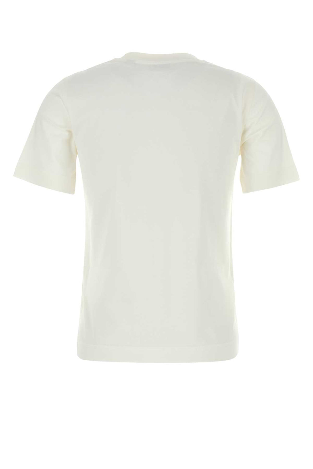 BURBERRY SP25-WW-FOR-2.6.089 For Women 100%COTTON