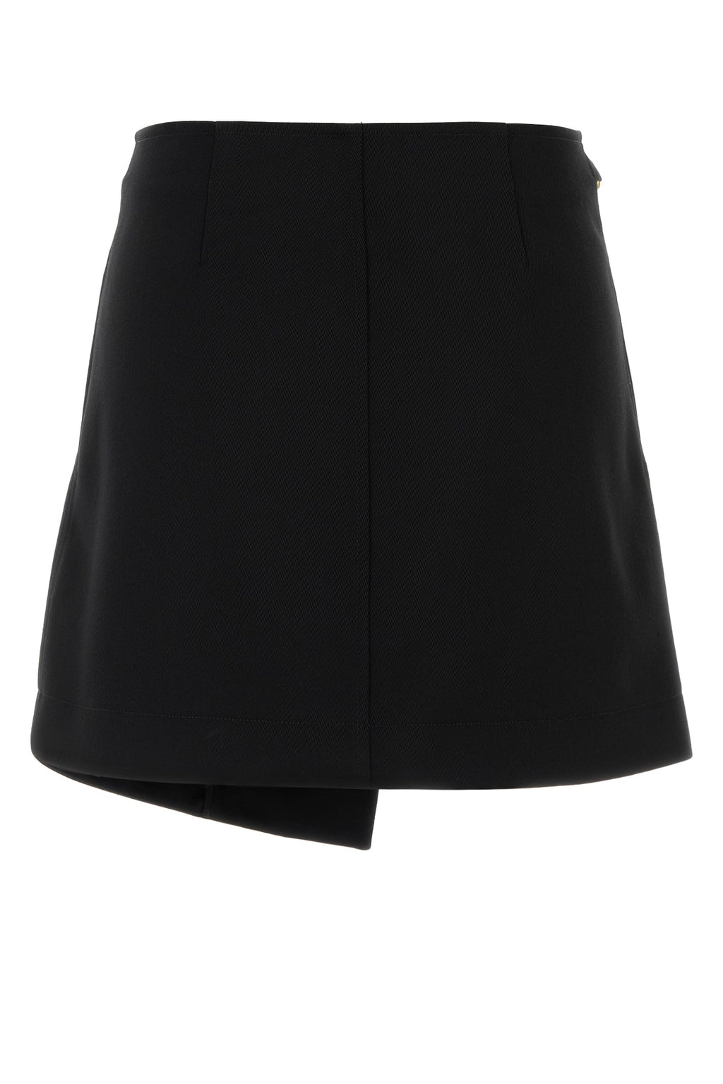 BURBERRY SP25-WW-GIU-4.3.016 For Women Exterior: 100% Wool Lining: 100% Cotton