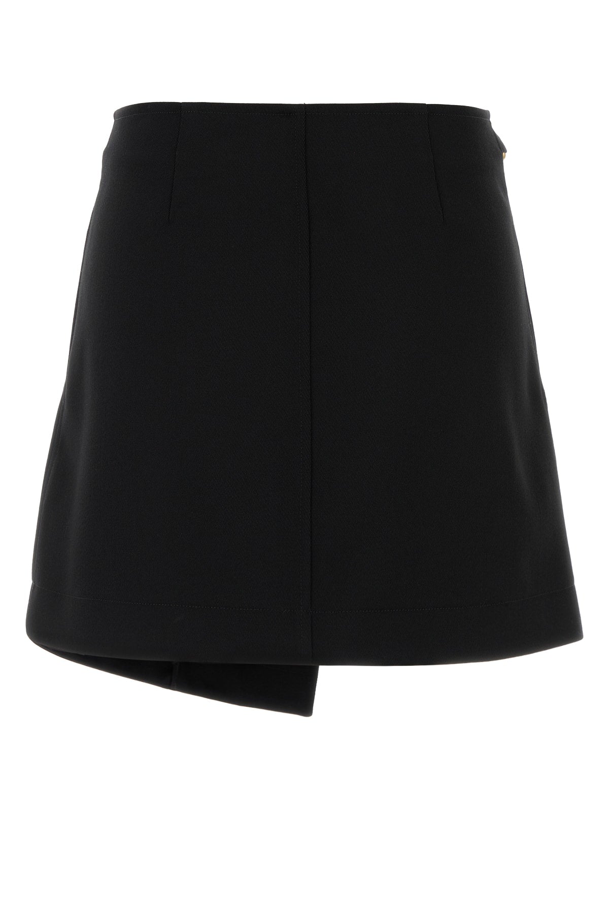 BURBERRY SP25-WW-GIU-4.3.016 For Women Exterior: 100% Wool Lining: 100% Cotton