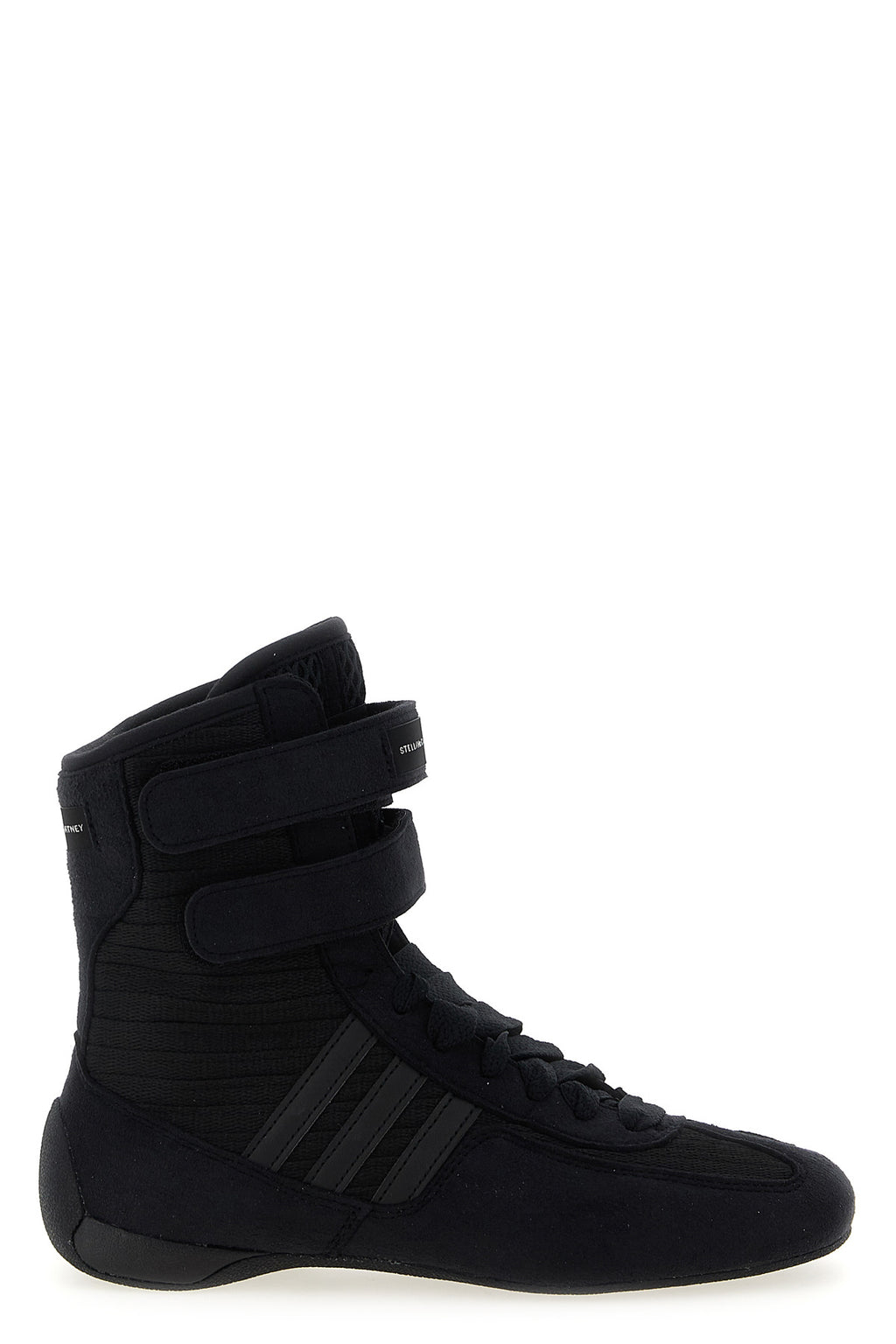 STELLA MCCARTNEY 'Rasant 2.0' sneakers Adidas by Stella McCartney For Women 92% rpu, 6% pu, 2% co