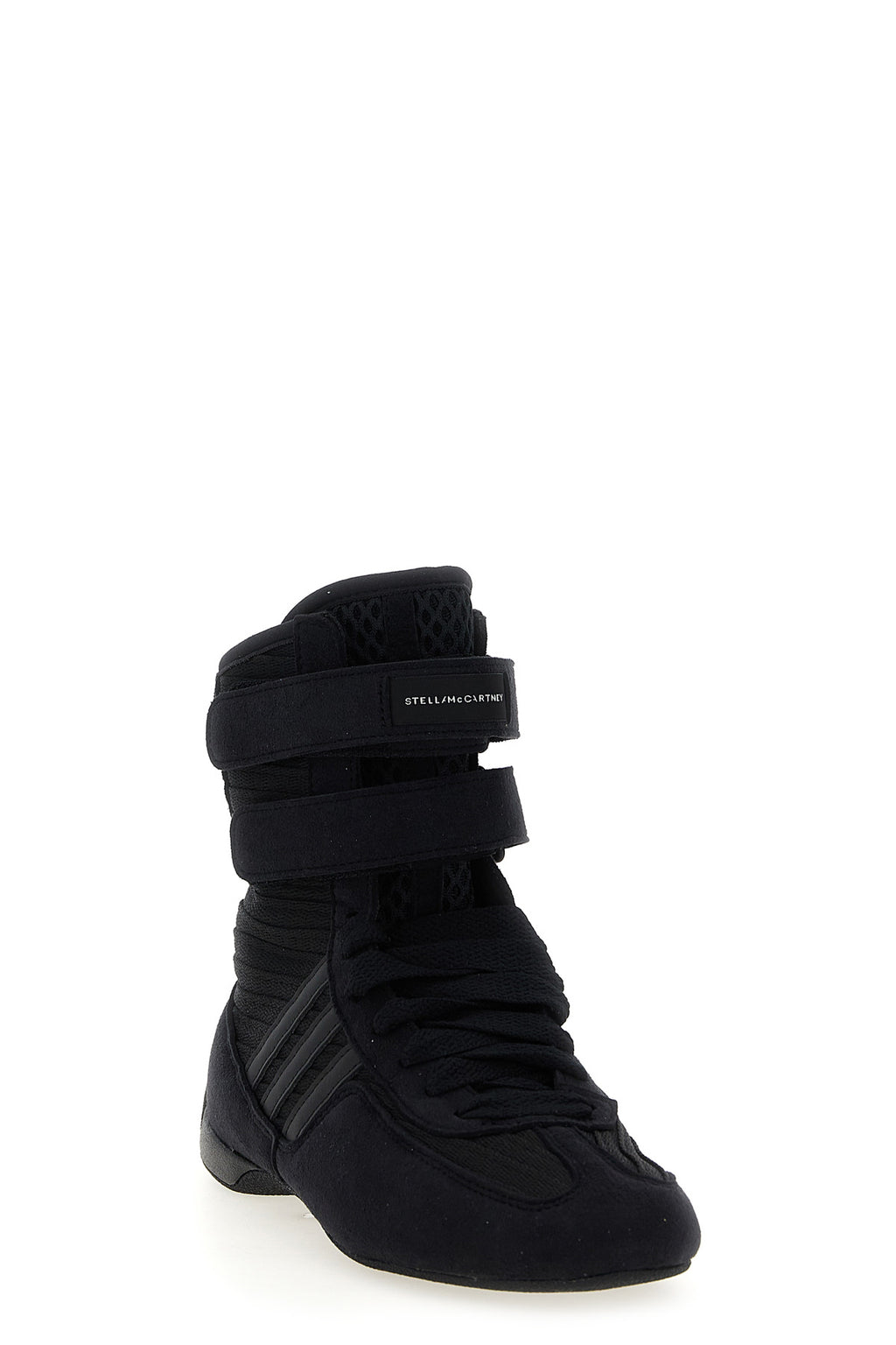STELLA MCCARTNEY 'Rasant 2.0' sneakers Adidas by Stella McCartney For Women 92% rpu, 6% pu, 2% co