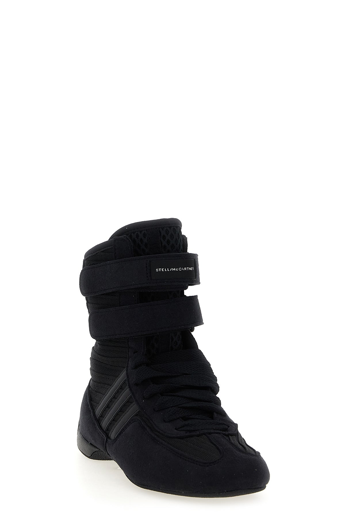 STELLA MCCARTNEY 'Rasant 2.0' sneakers Adidas by Stella McCartney For Women 92% rpu, 6% pu, 2% co