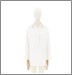 GUCCI SHIRT HEAVY COTTON POPELINE/MO For Women 100% Cotton