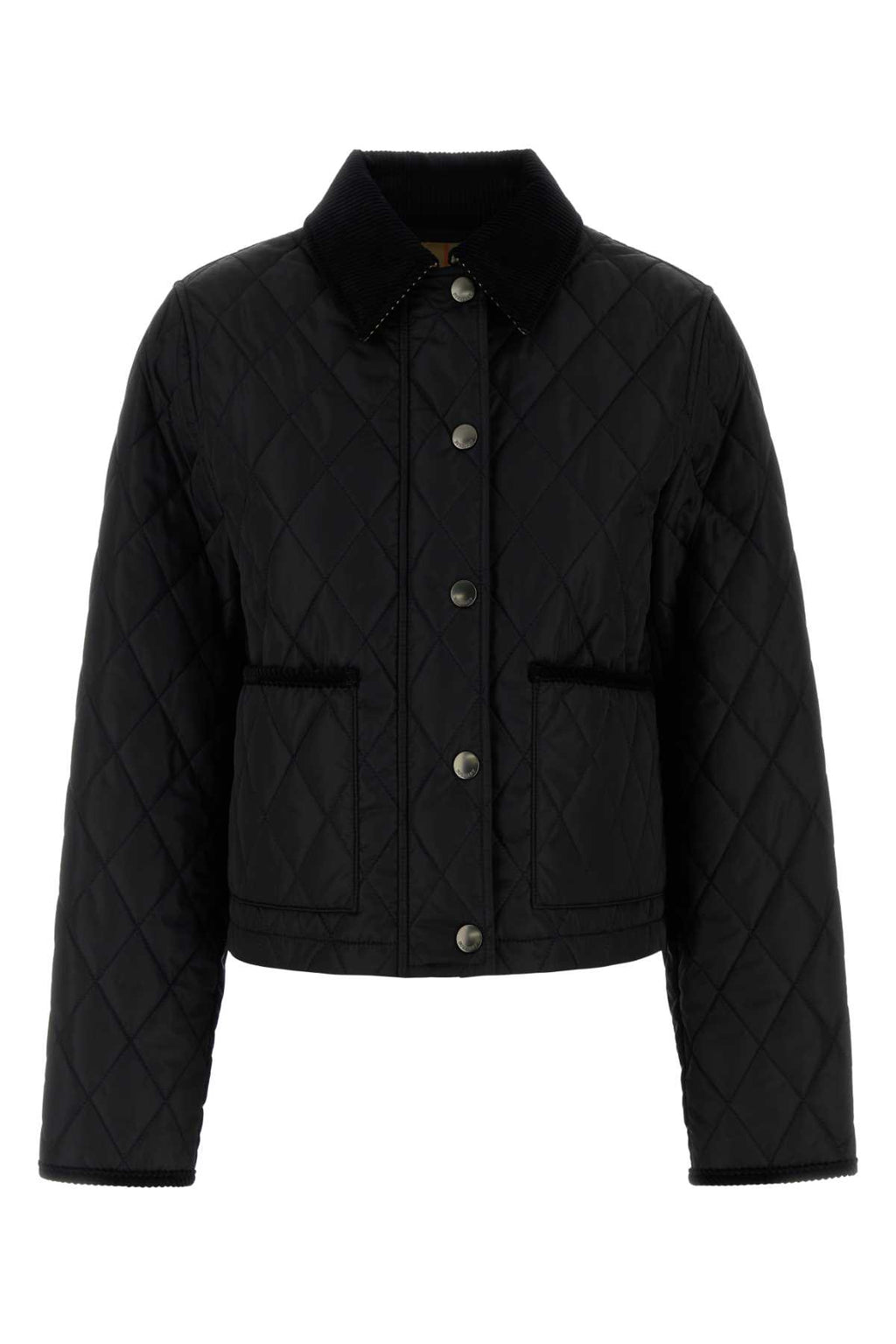 BURBERRY OLDHAM For Women 100%POLYAMIDE (NYLON)