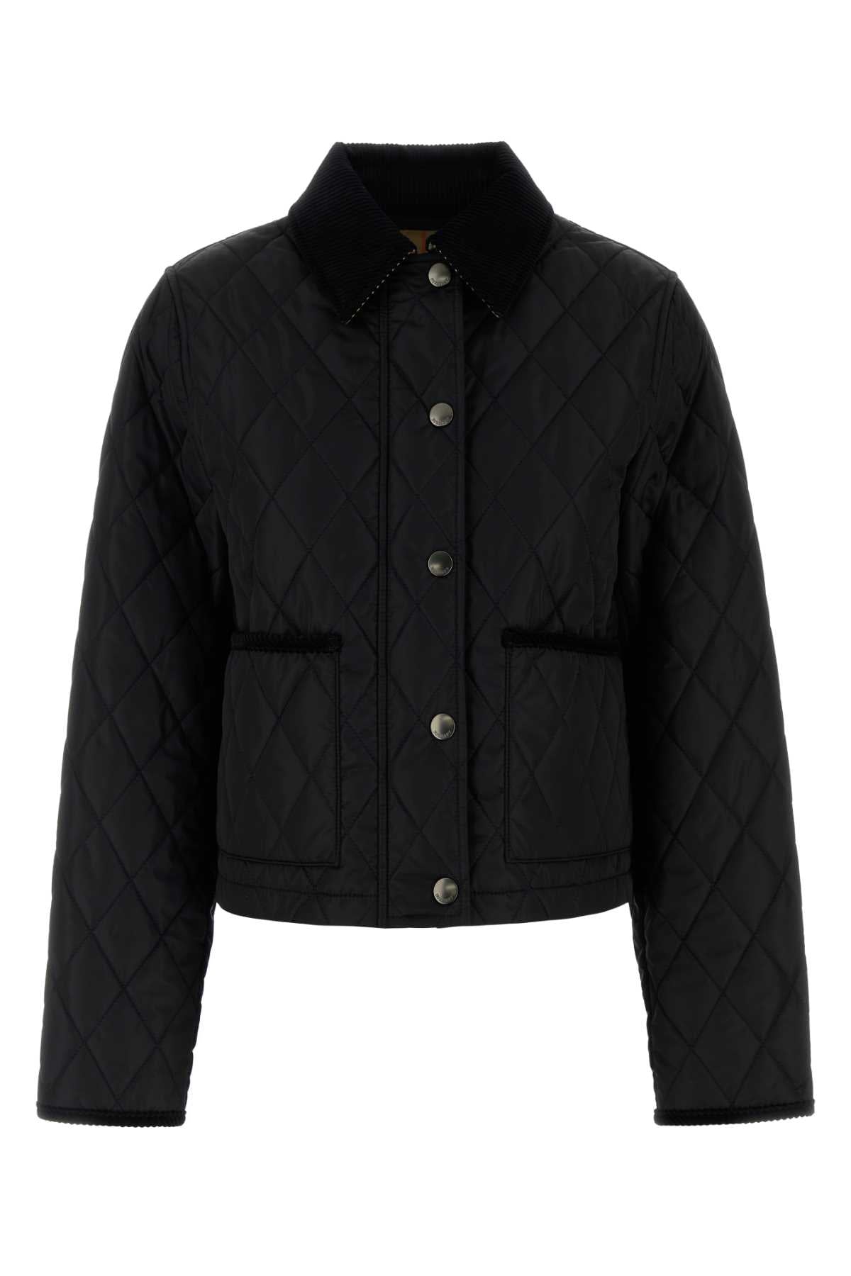 BURBERRY OLDHAM For Women 100%POLYAMIDE (NYLON)