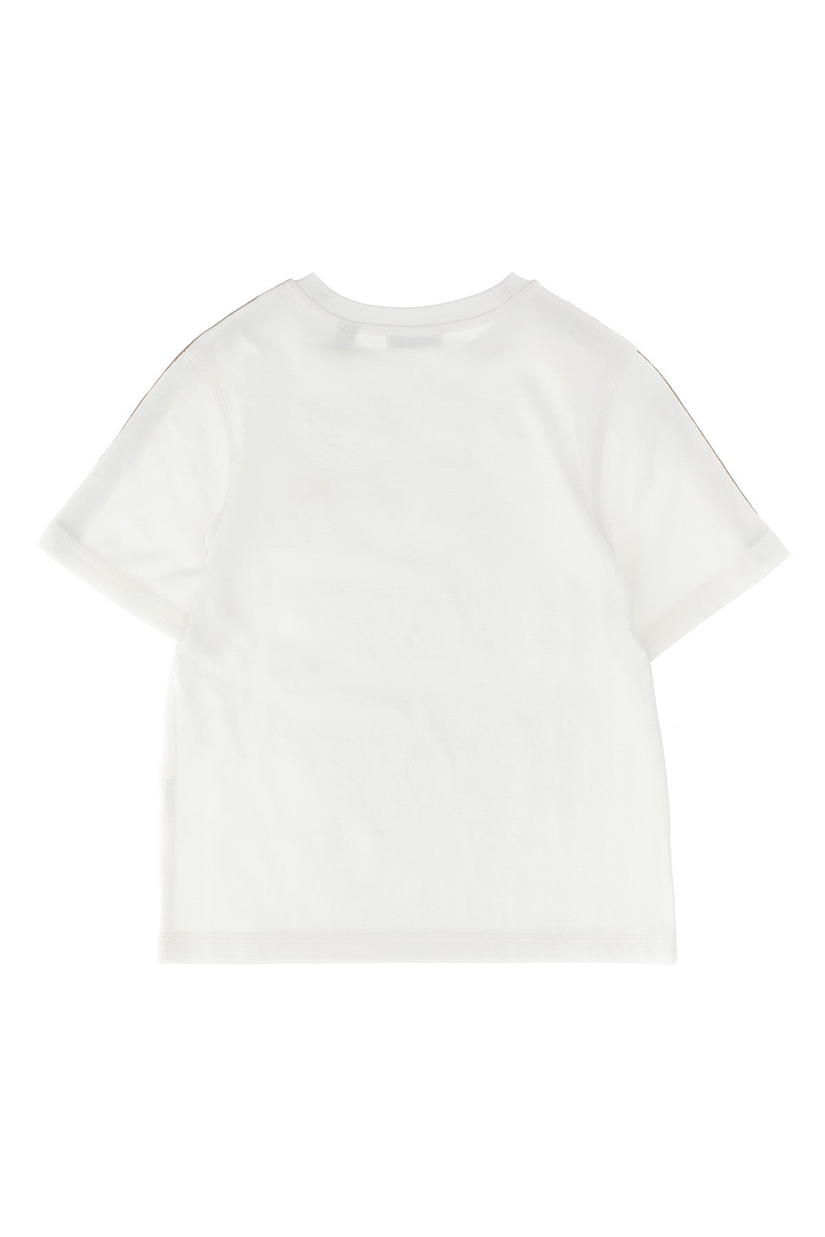 BURBERRY 'Cedar' T-shirt
