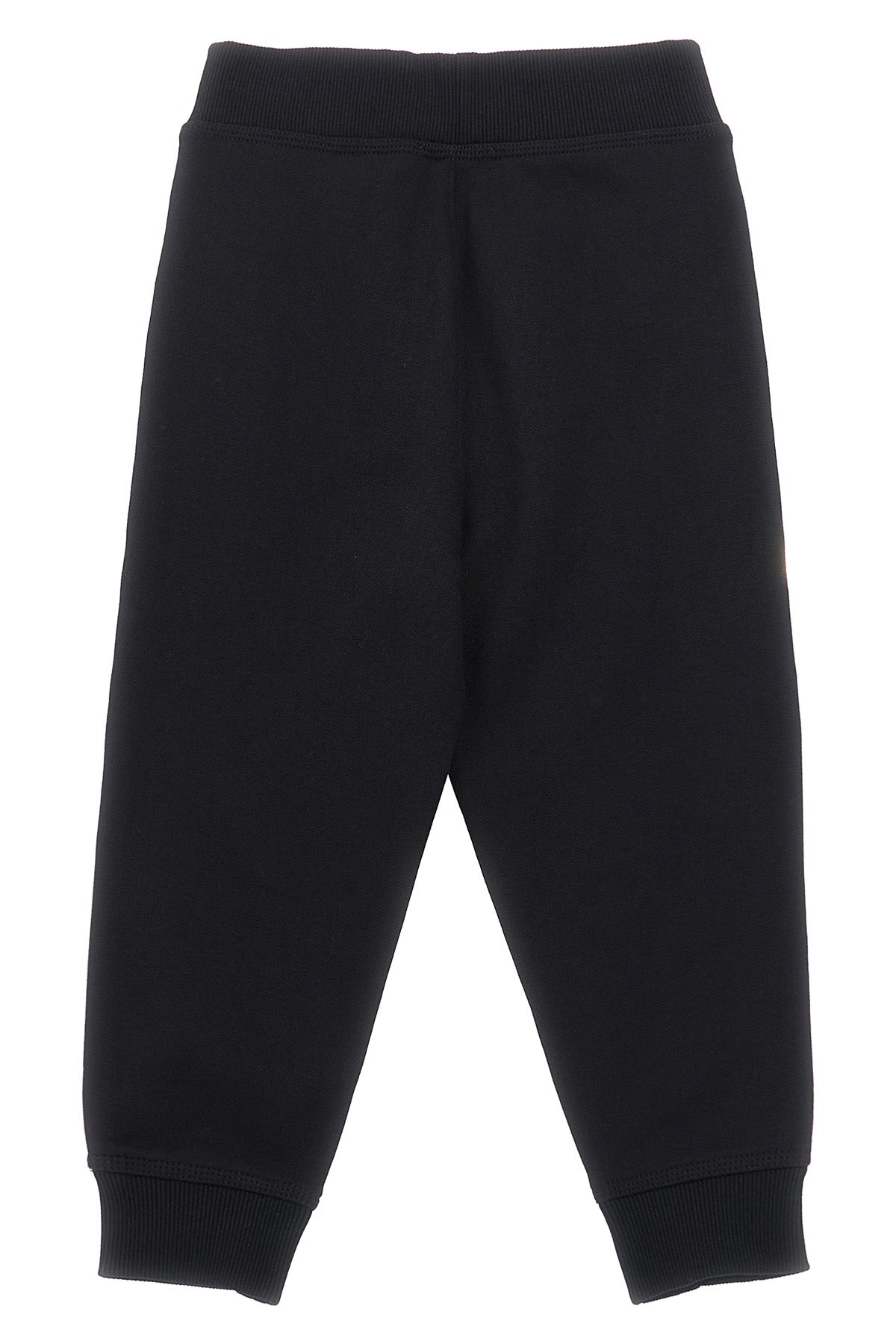 BURBERRY 'Jackson' joggers For Unisex baby 100% cotton