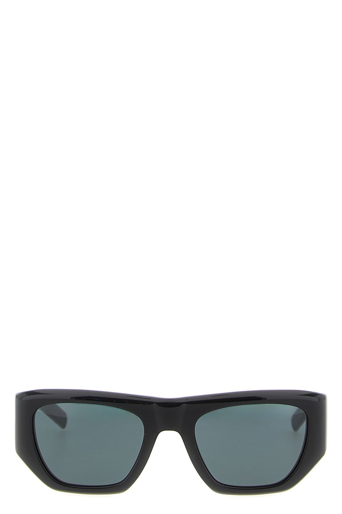 SAINT LAURENT 'SL 740' sunglasses For Women 80% acetate, 20% nylon