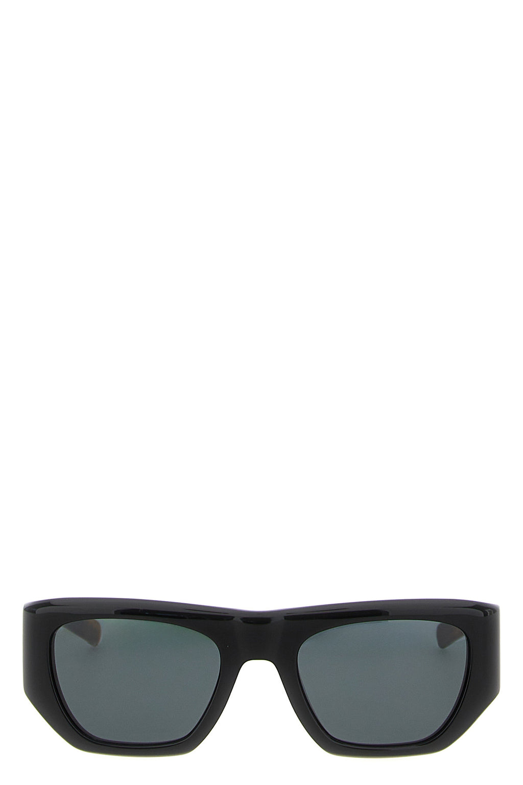 SAINT LAURENT 'SL 740' sunglasses For Women 100% acetate