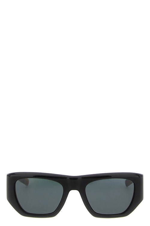 SAINT LAURENT 'SL 740' sunglasses For Women 100% acetate