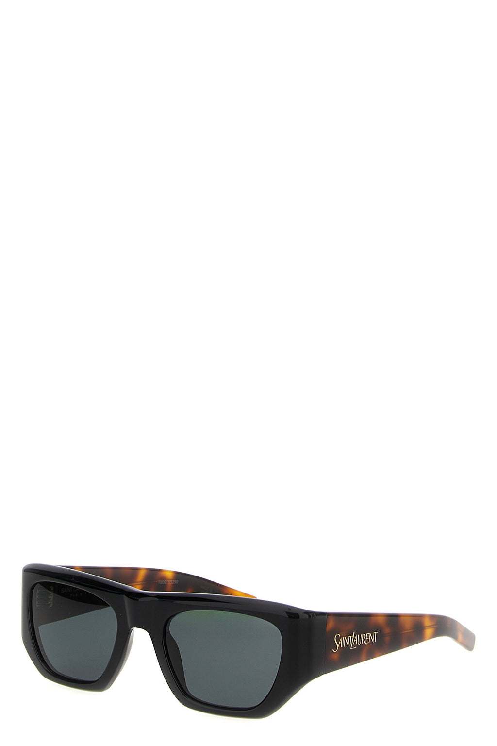 SAINT LAURENT 'SL 740' sunglasses For Women 100% acetate