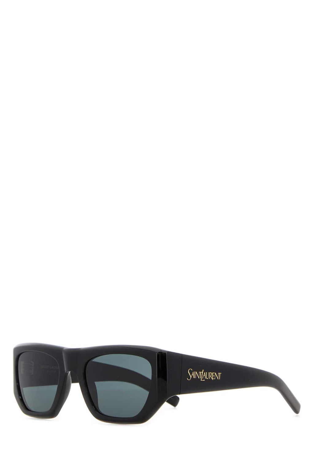 SAINT LAURENT YSL SL 740 SNG For Women Exterior: 100% Acetate