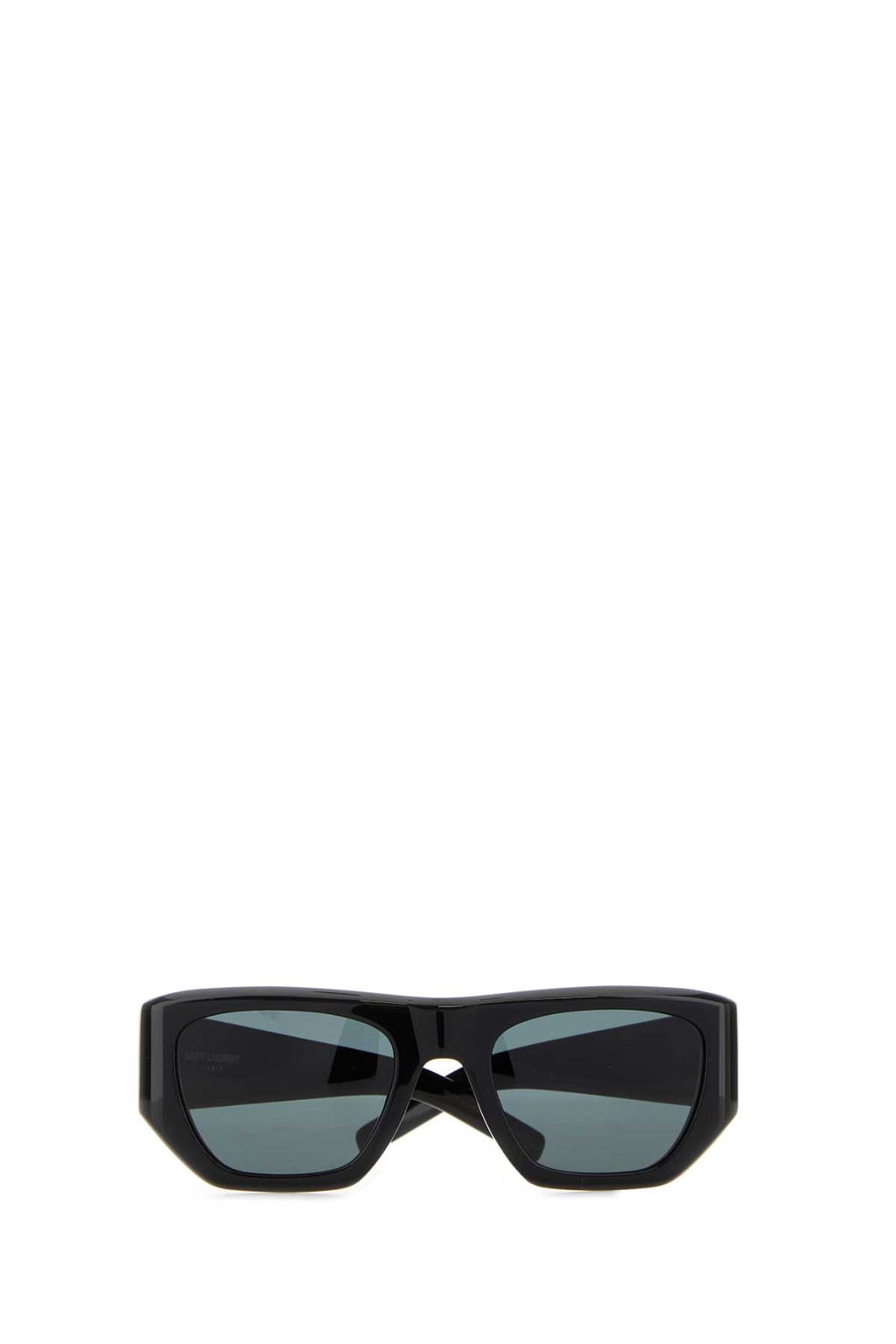 SAINT LAURENT YSL SL 740 SNG For Women Exterior: 100% Acetate