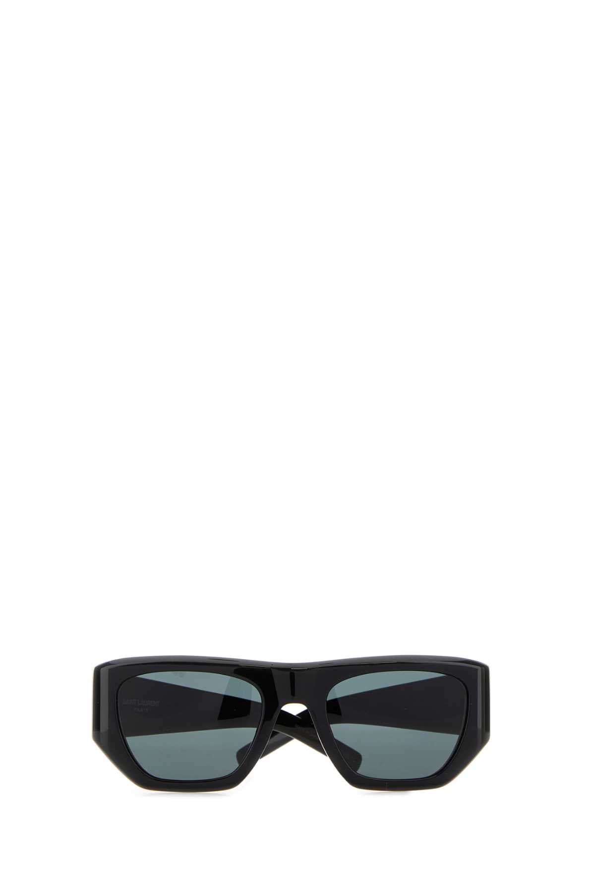 SAINT LAURENT YSL SL 740 SNG For Women Exterior: 100% Acetate