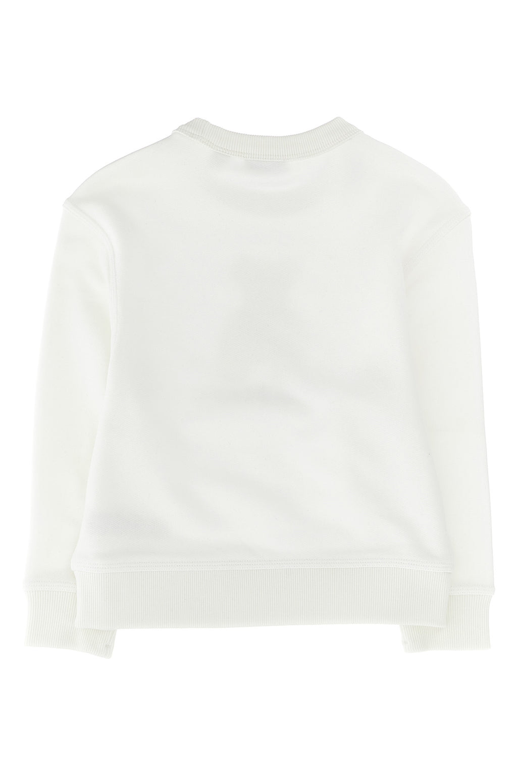 BURBERRY 'Orsetto Thomas' sweatshirt For Unisex baby 100% cotton