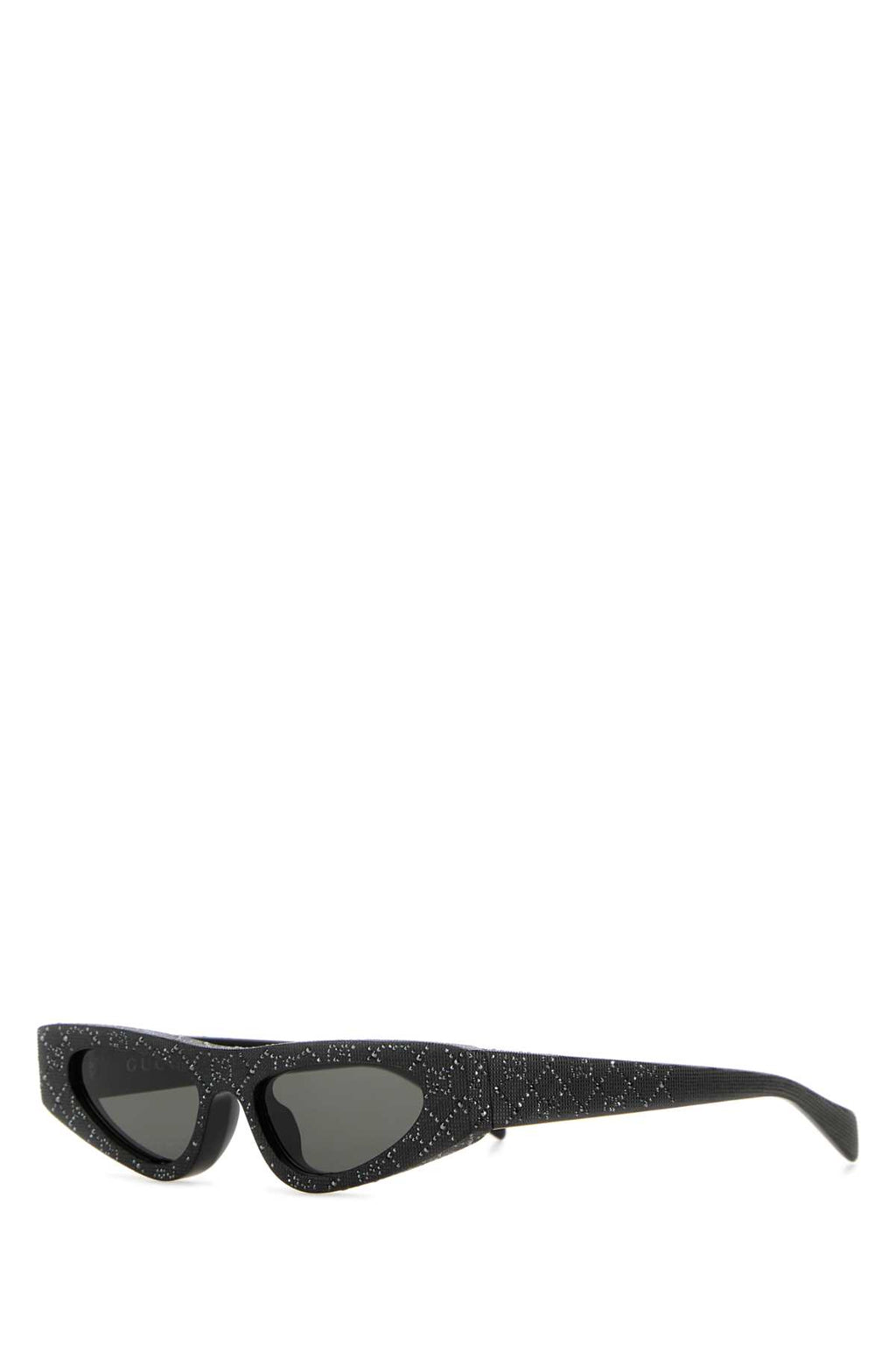 GUCCI GG1779SA WOMAN SUNGL ACETATE/P For Women Exterior: 100% Acetate