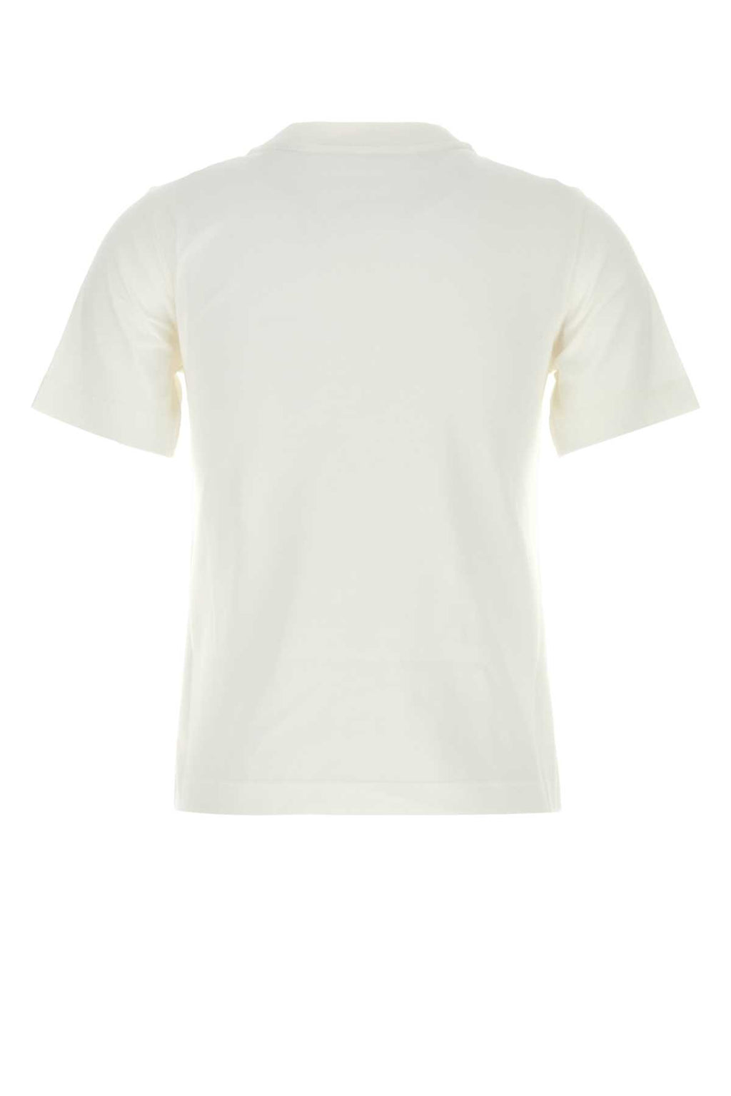 BURBERRY AU25-WW-FOR-2.6.033 For Women Exterior: 100% Cotton