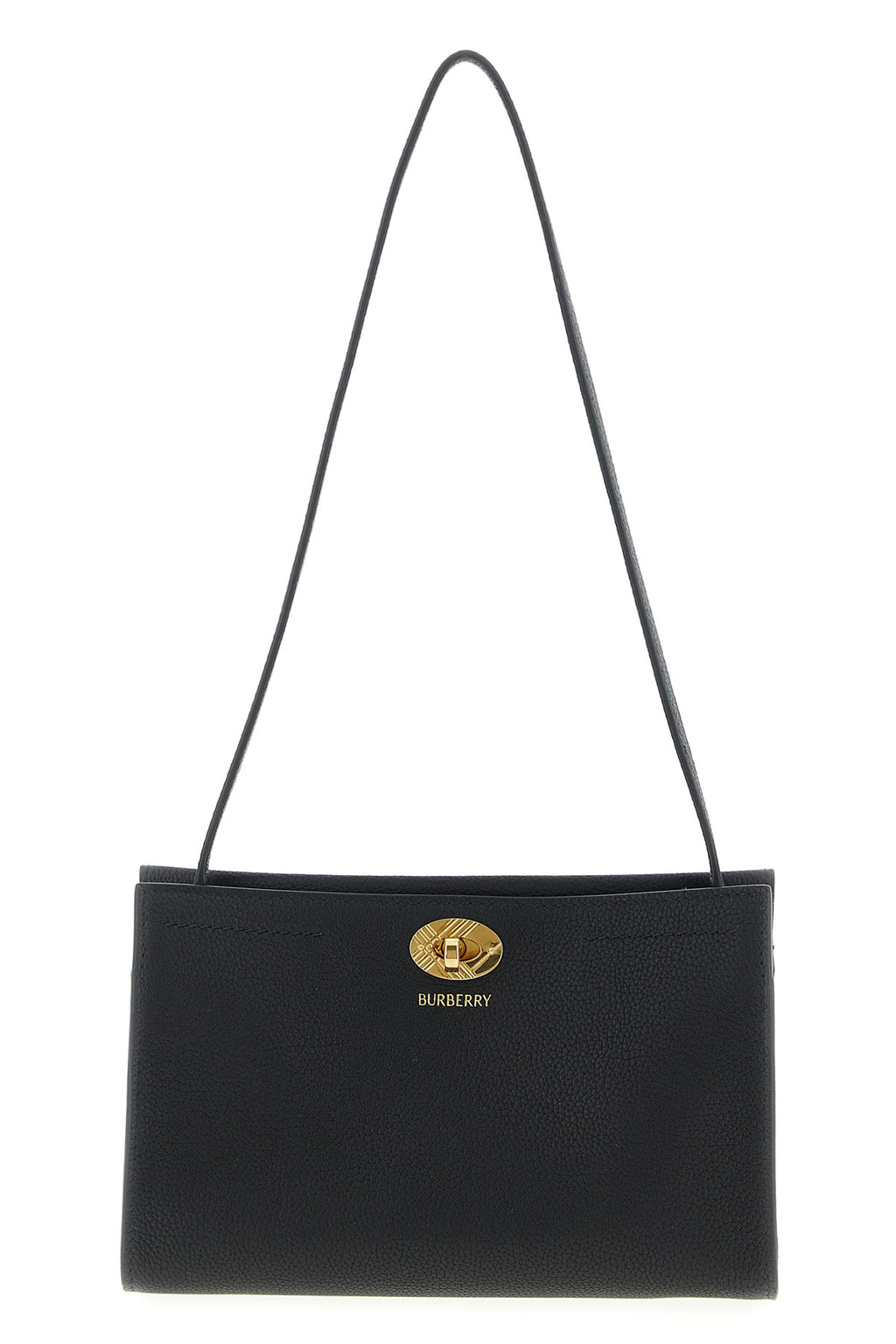 BURBERRY 'Cotswolds​' clutch For Women 100% calfskin leather (Bos Taurus)