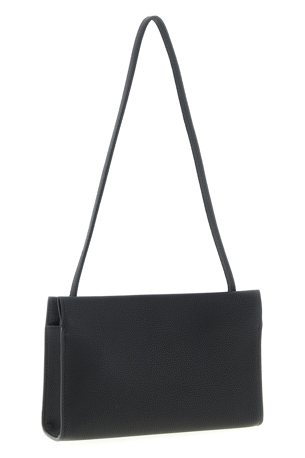 BURBERRY 'Cotswolds​' clutch For Women 100% calfskin leather (Bos Taurus)