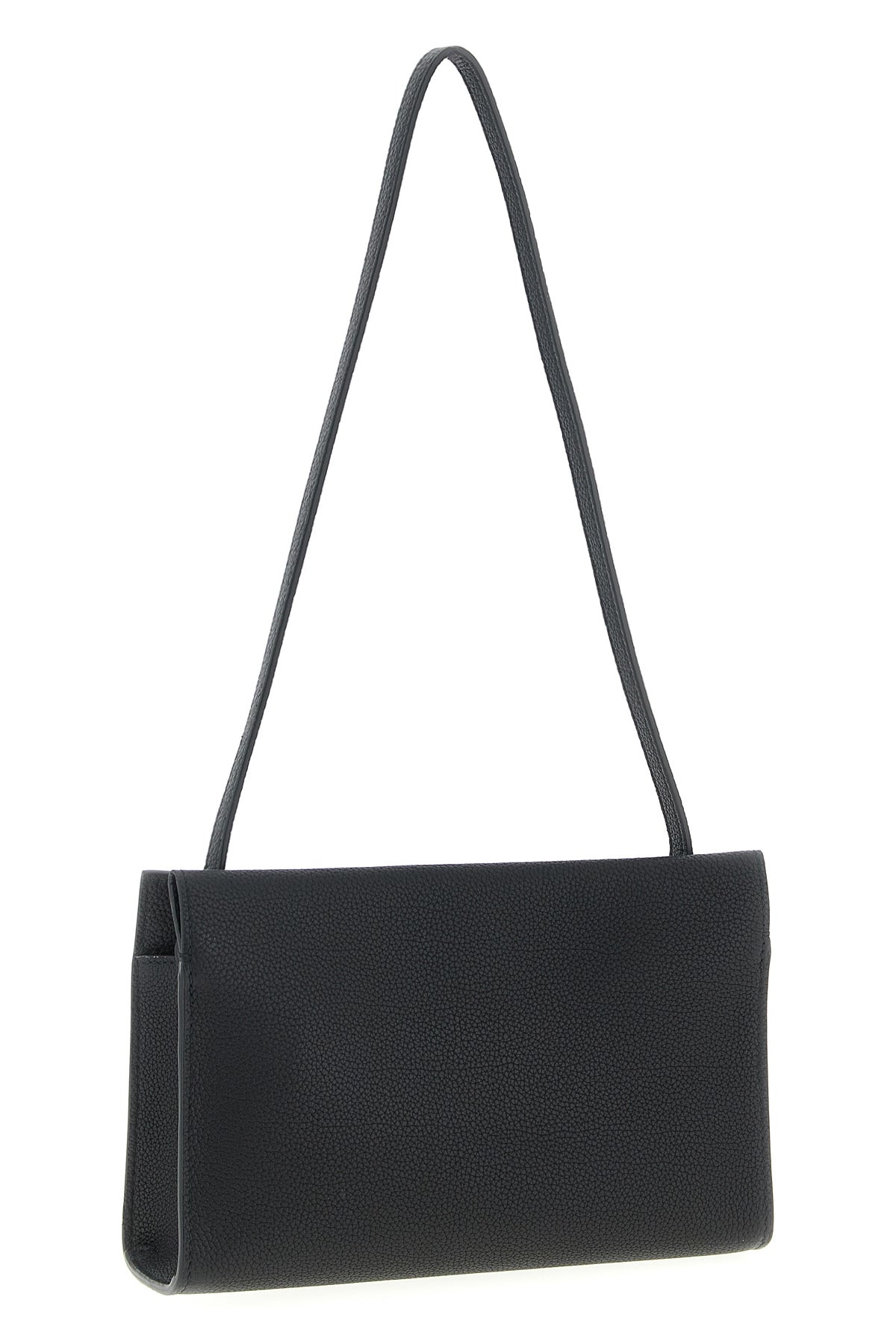 BURBERRY 'Cotswolds​' clutch For Women 100% calfskin leather (Bos Taurus)