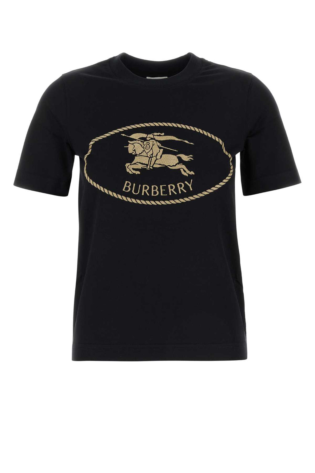 BURBERRY AU25-WW-FOR-2.6.033 For Women Exterior: 100% Cotton