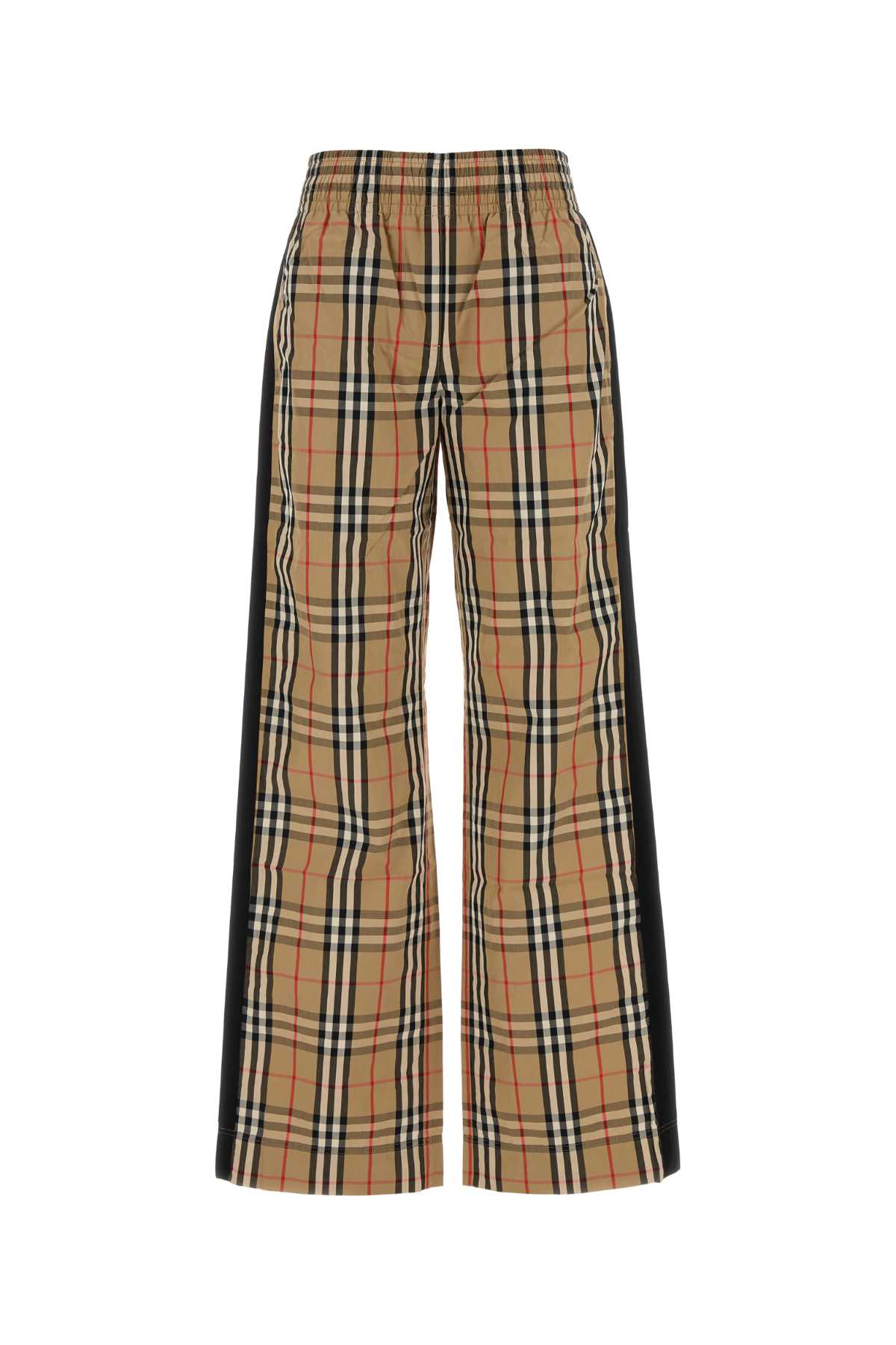 BURBERRY LOUANE ORG For Women 100%COTTON