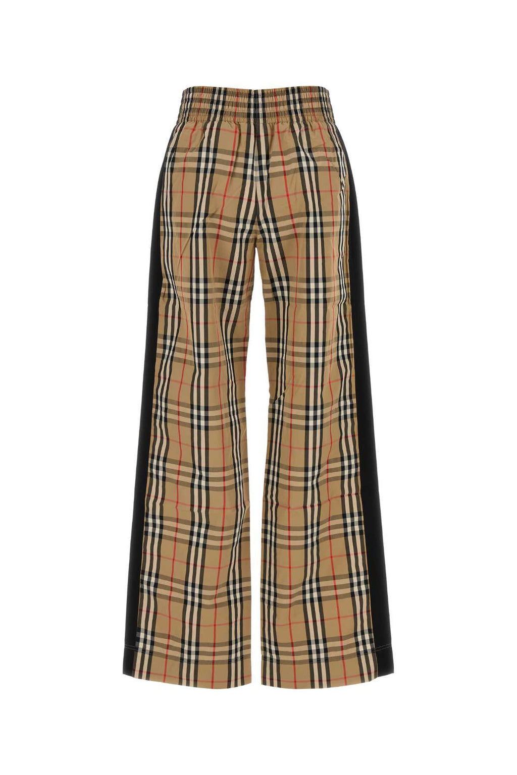 BURBERRY LOUANE ORG For Women 100%COTTON
