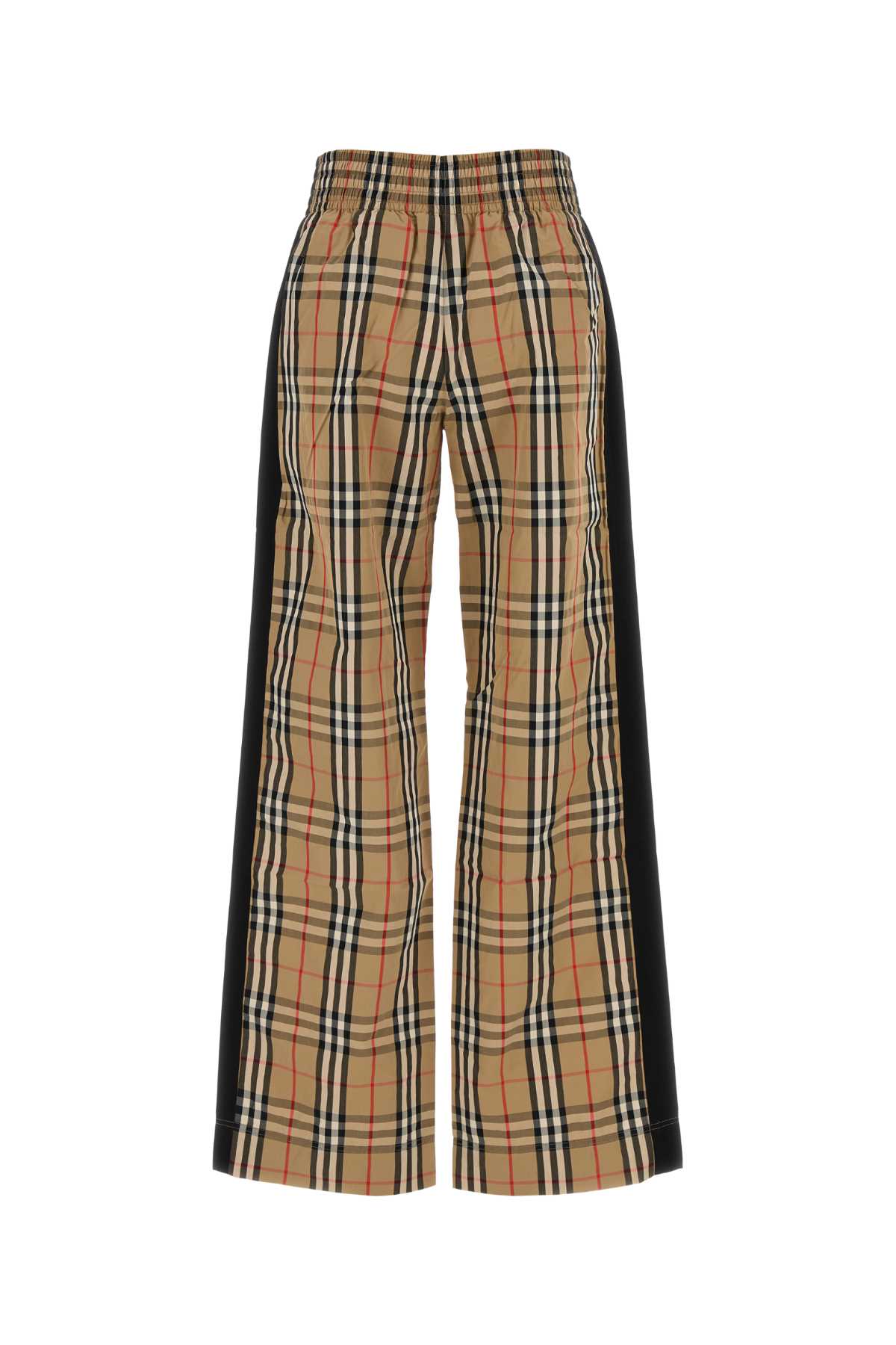 BURBERRY LOUANE ORG For Women 100%COTTON