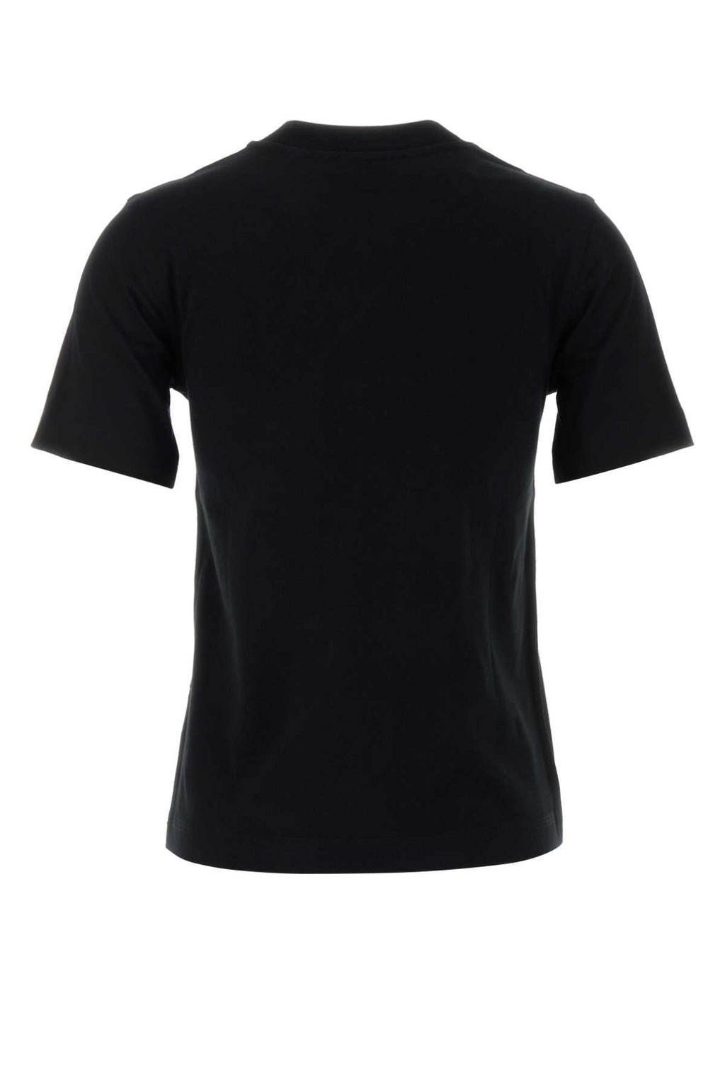 BURBERRY ES24-WW-SIC-2.6.007L For Women Exterior: 100% Cotton