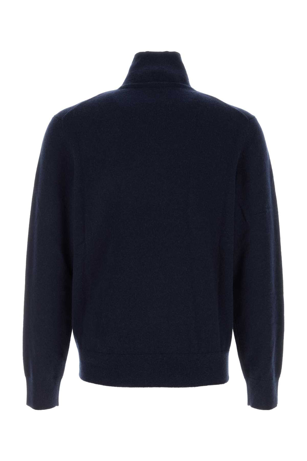 BURBERRY AU25-MW-ART-2.1.048 For Men Exterior: 96% Cashmere 3% Nylon 1% Elastane